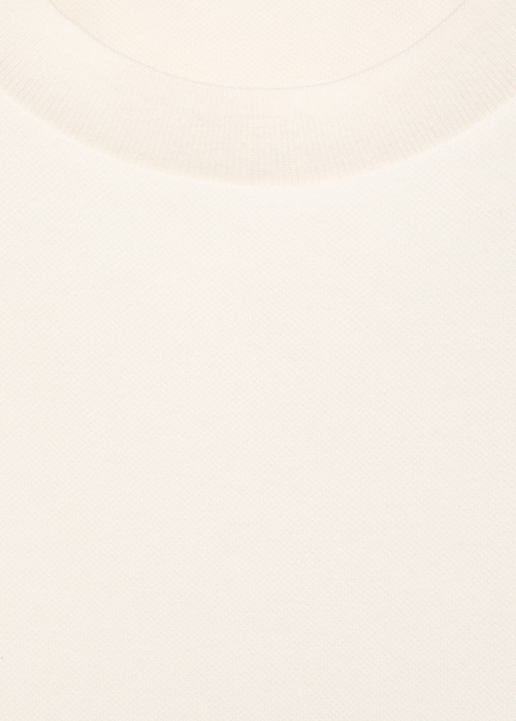 Mango product 17014099-05 - D8