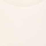 Mango product 17014099-05 - D8