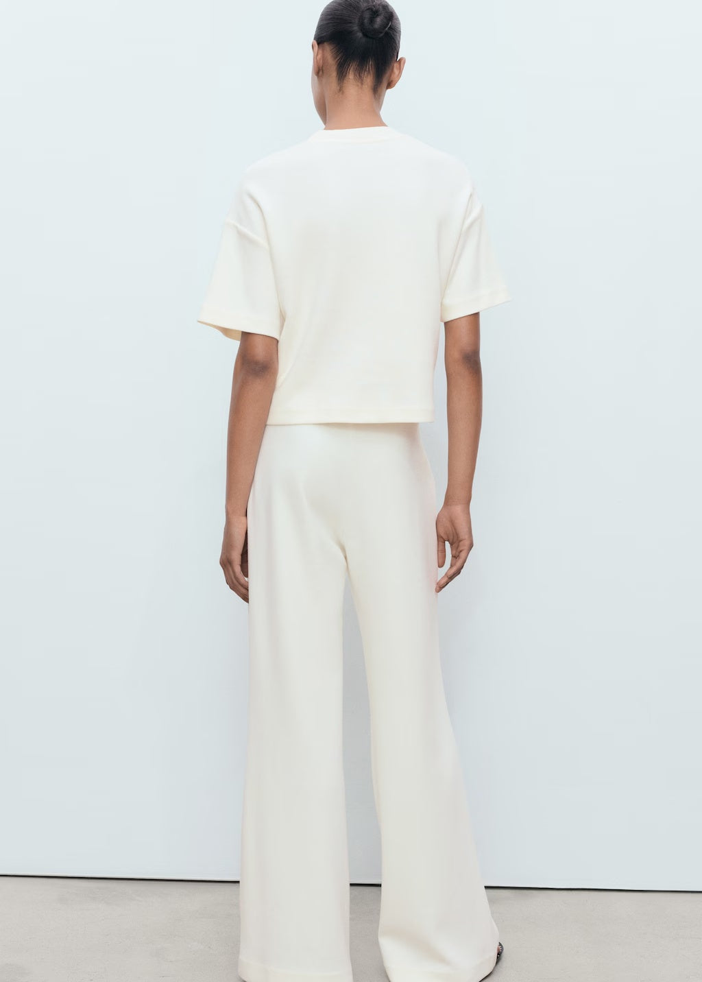 Mango product 17014099-05 - R