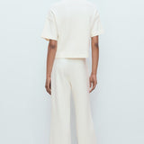 Mango product 17014099-05 - R