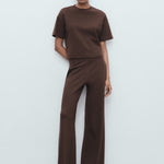 Mango product 17014099-30 - 99999999_01