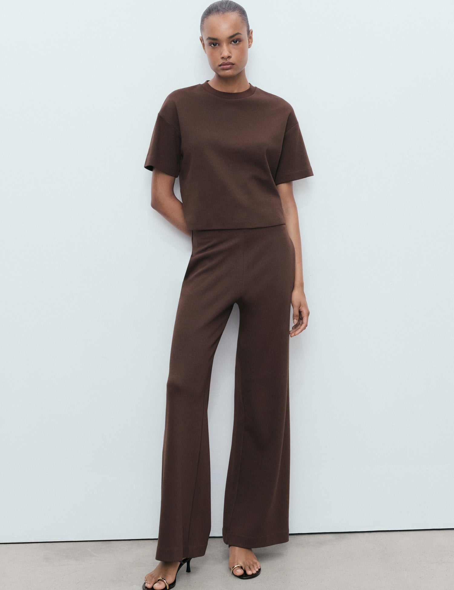 Mango product 17014099-30 - 99999999_01