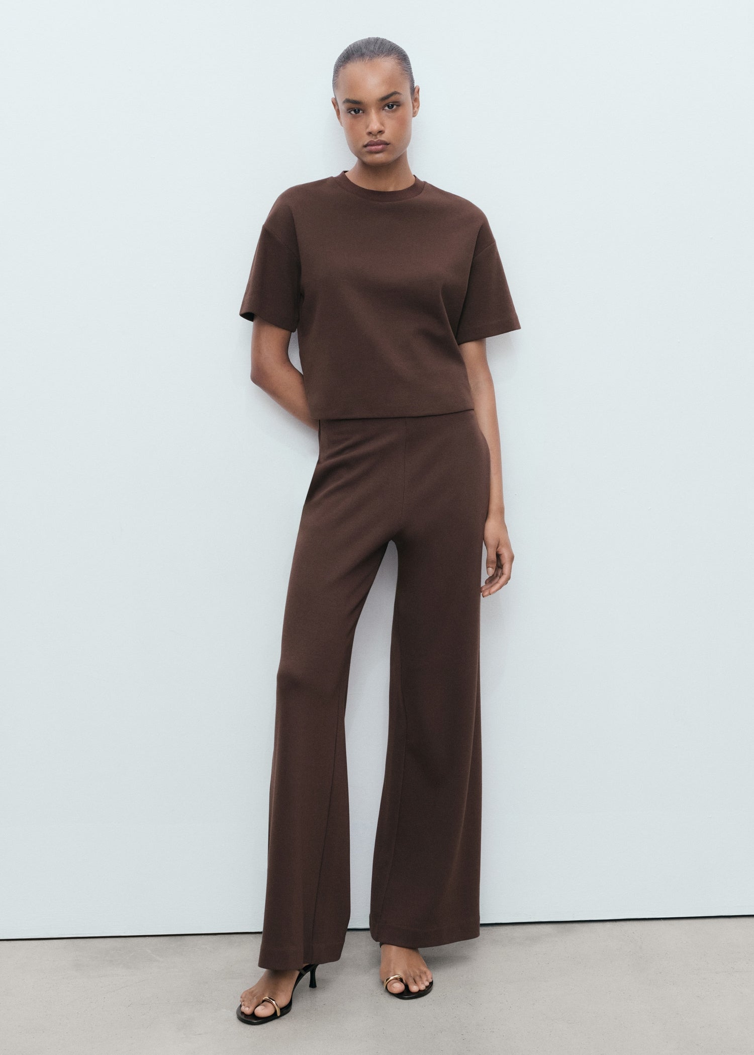 Mango product 17014099-30 - 99999999_01