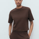 Mango product 17014099-30