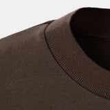 Mango product 17014099-30 - D0