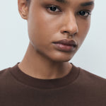 Mango product 17014099-30 - D1