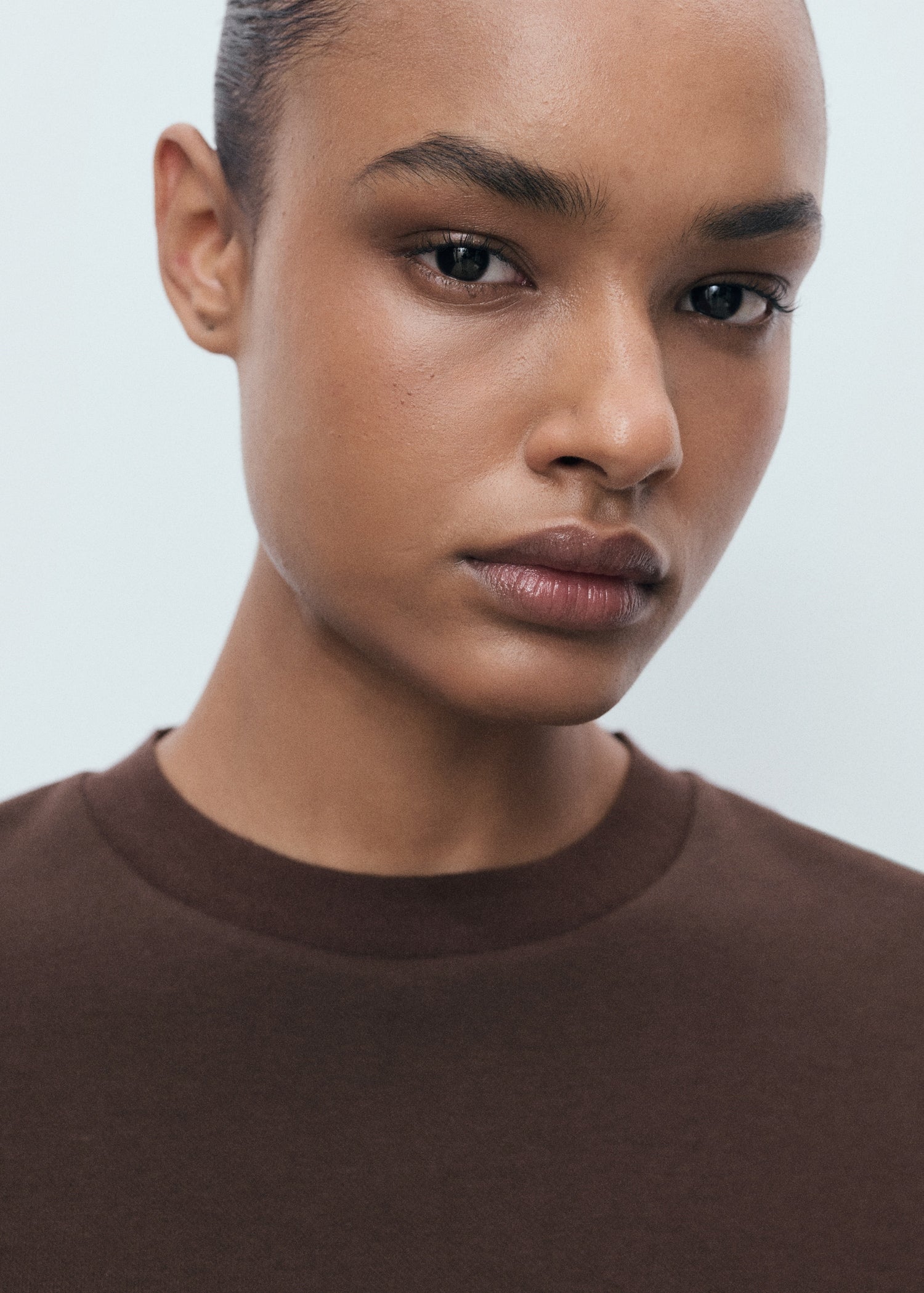 Mango product 17014099-30 - D1