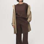 Mango product 17014099-30 - D3