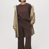 Mango product 17014099-30 - D3