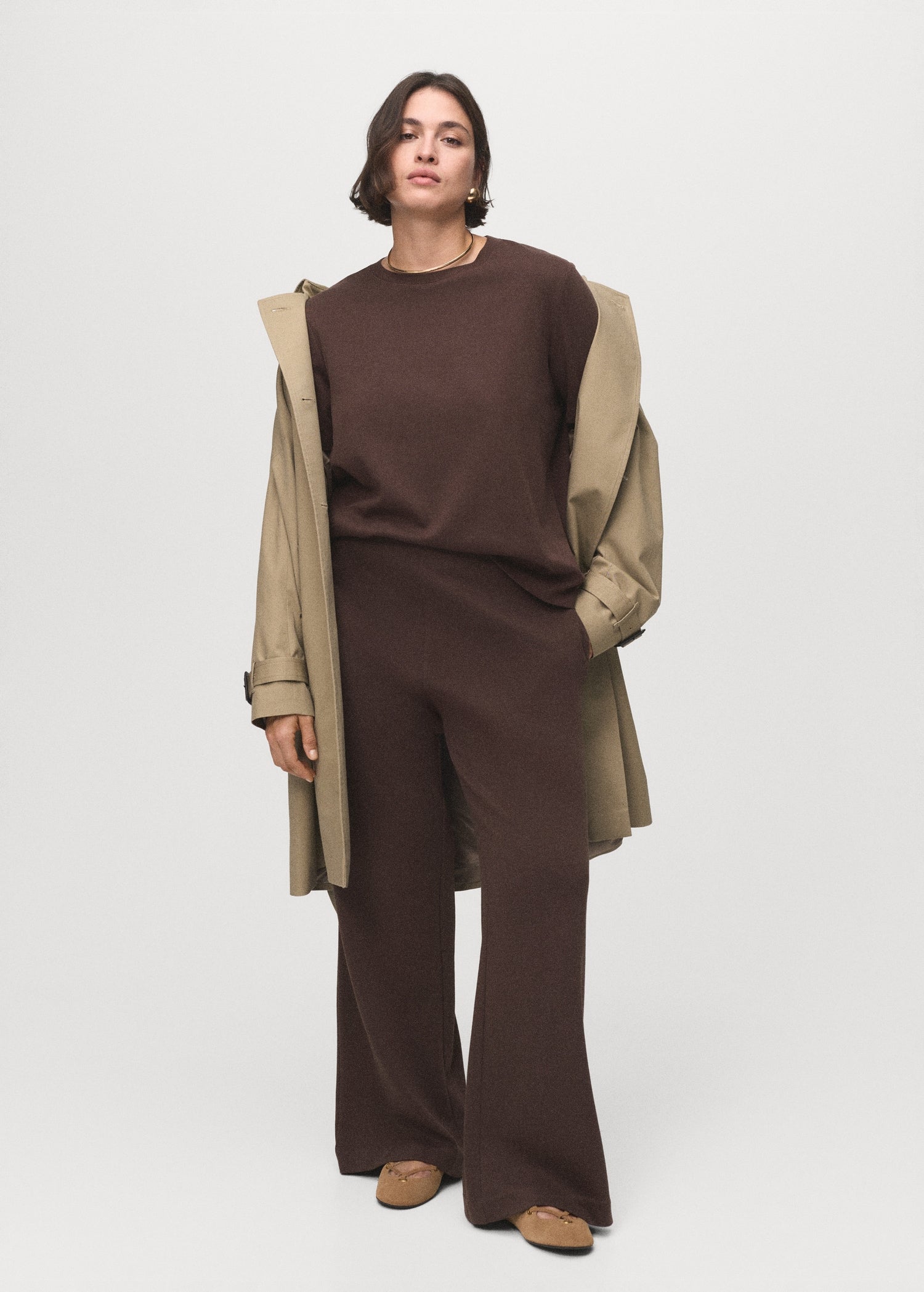 Mango product 17014099-30 - D3