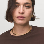 Mango product 17014099-30 - D4