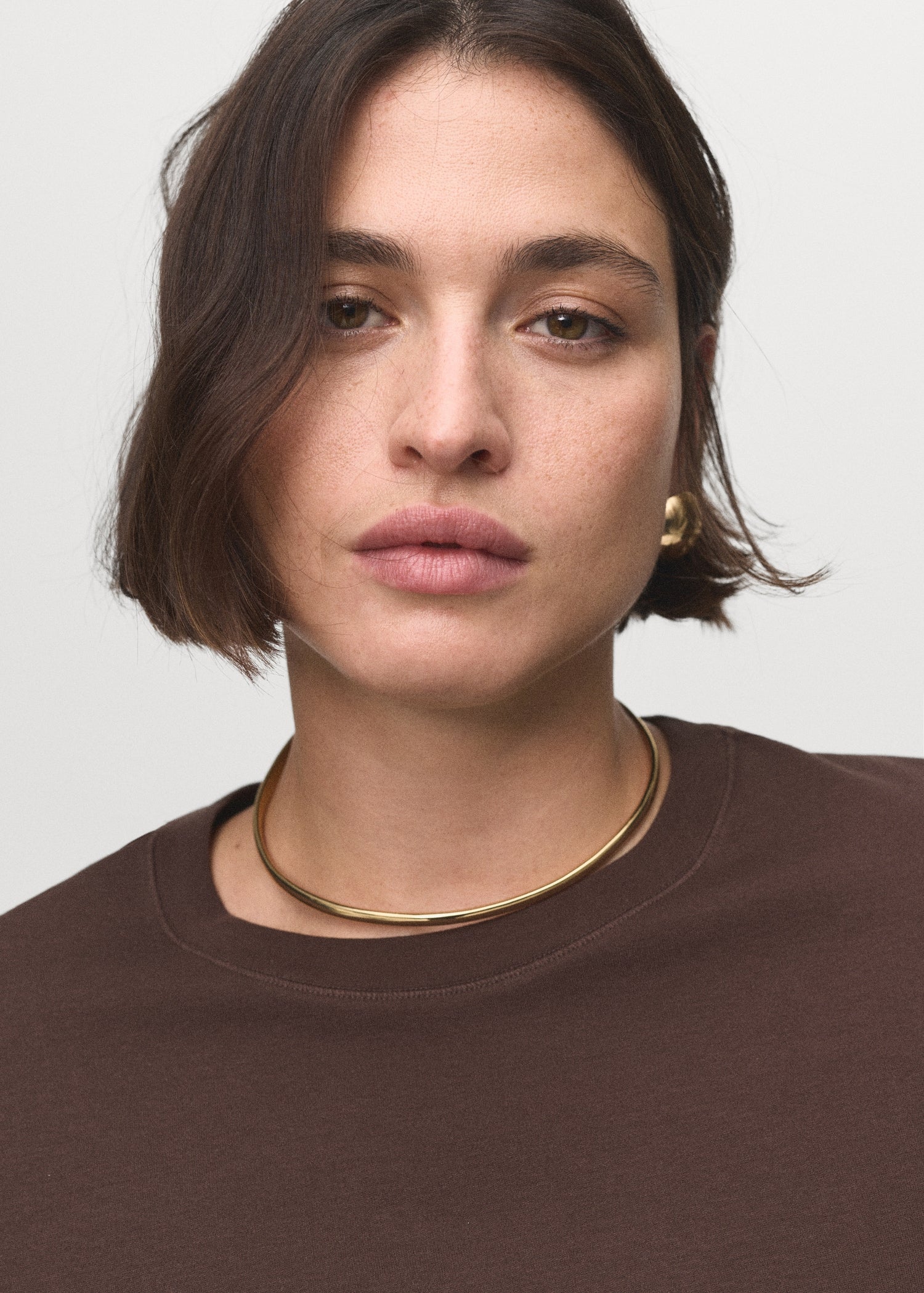 Mango product 17014099-30 - D4