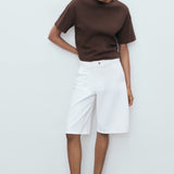 Mango product 17014099-30 - D6