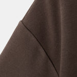 Mango product 17014099-30 - D8