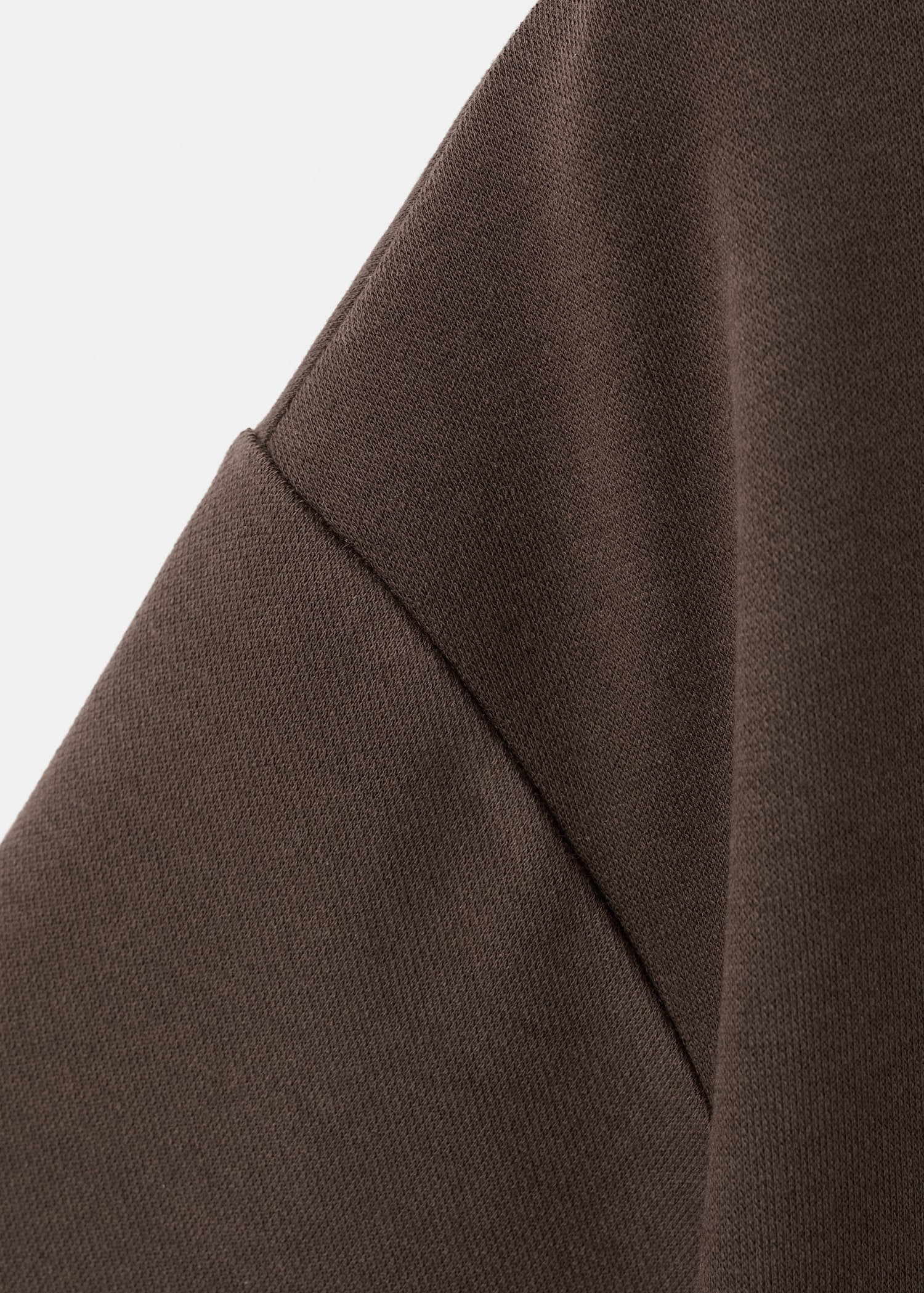 Mango product 17014099-30 - D8