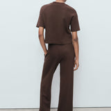 Mango product 17014099-30 - R