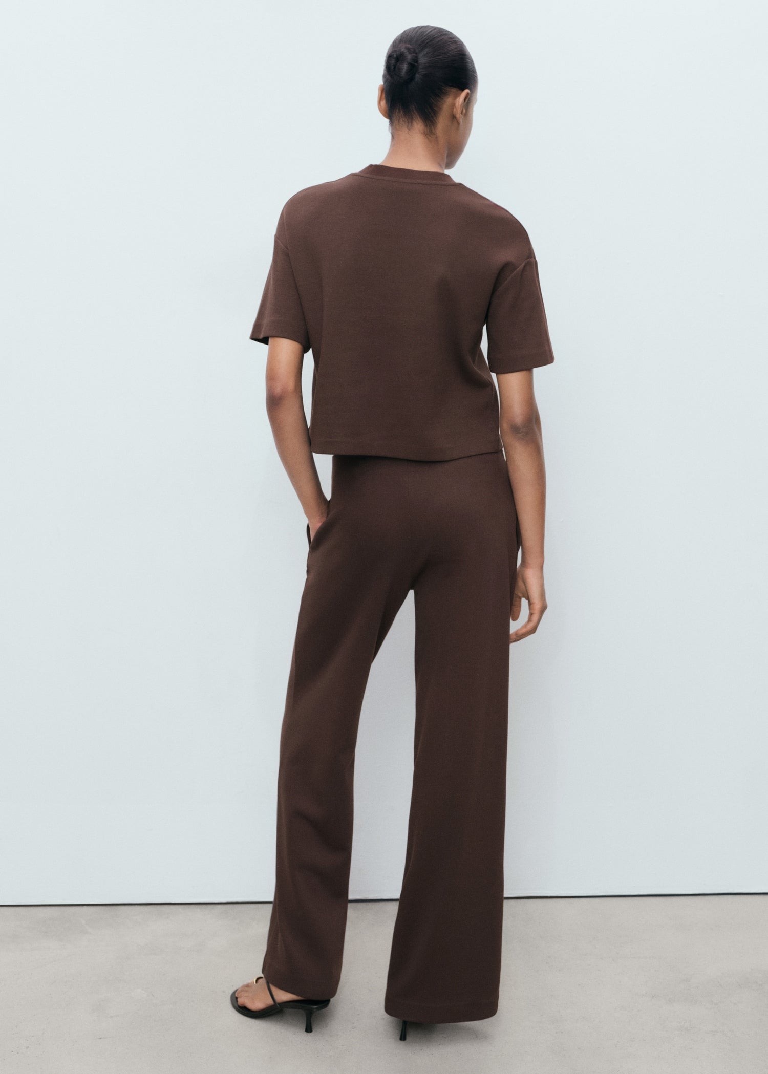 Mango product 17014099-30 - R