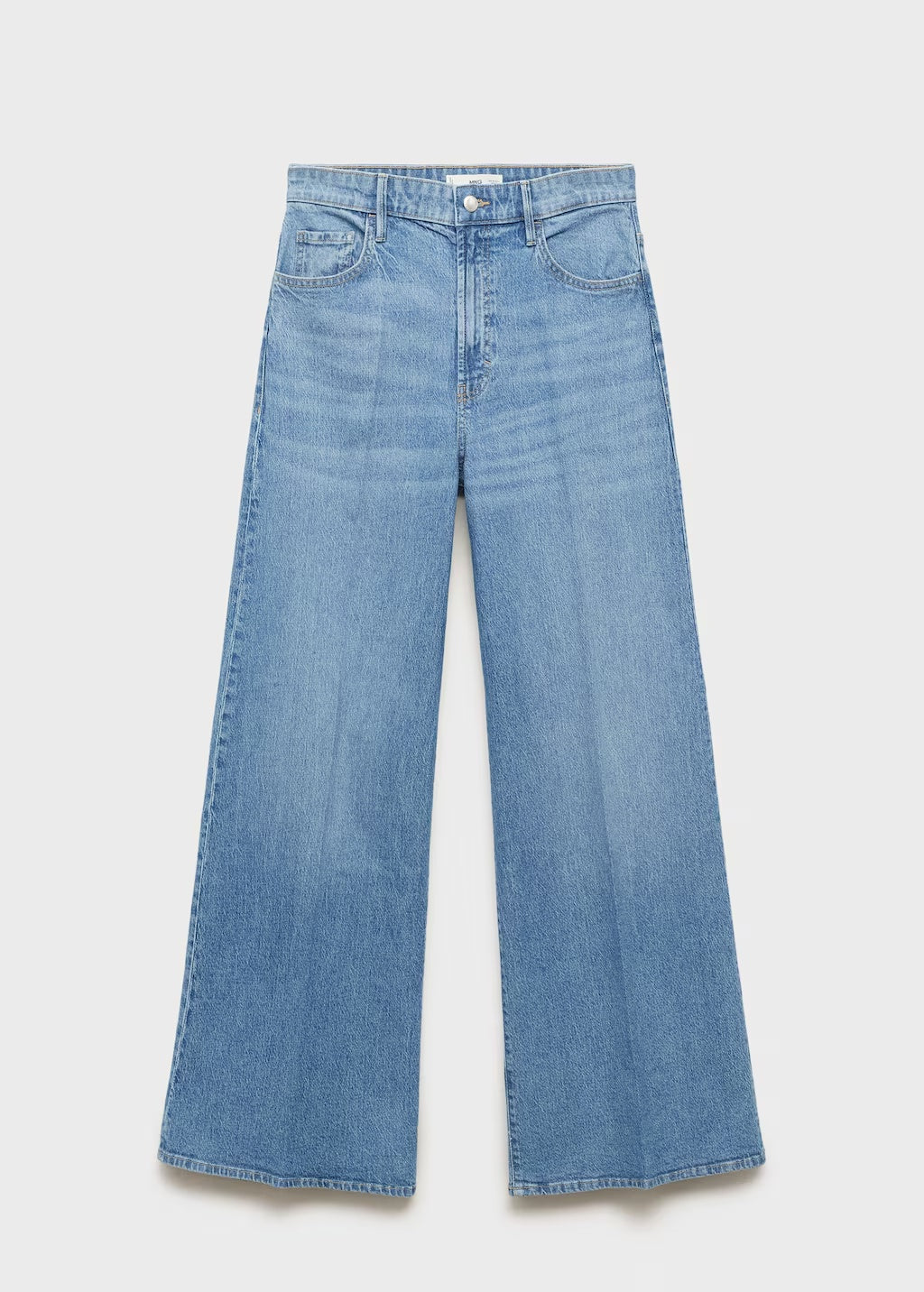 Mango product 17014101-TM - B