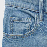 Mango product 17014101-TM - D8