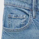 Mango product 17014101-TM - D8