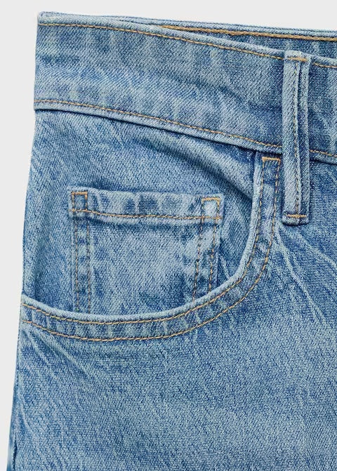 Mango product 17014101-TM - D8