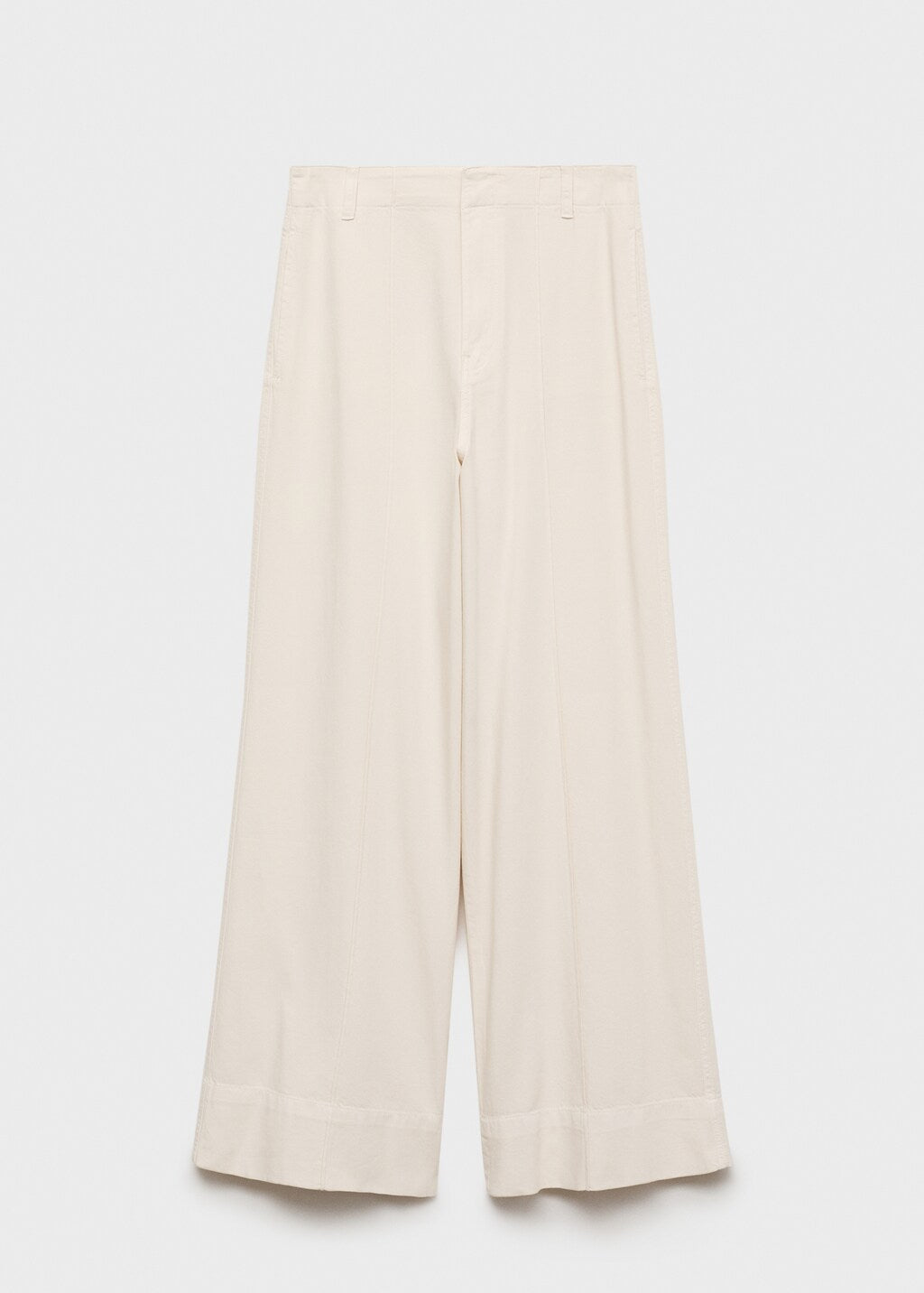 Mango product 17014103-05 - B