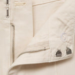 Mango product 17014103-05 - D0