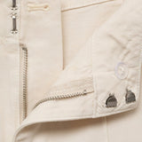 Mango product 17014103-05 - D0