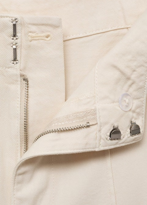 Mango product 17014103-05 - D0