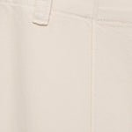 Mango product 17014103-05 - D8