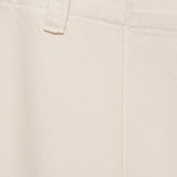 Mango product 17014103-05 - D8