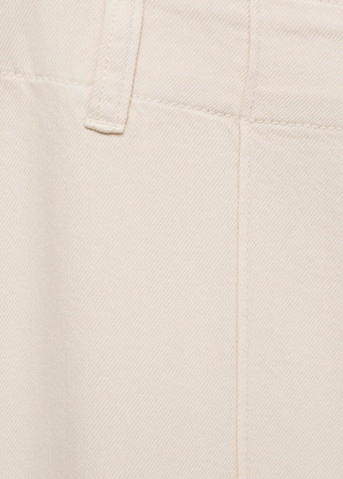 Mango product 17014103-05 - D8