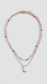 Mango product 17014117-61 - B