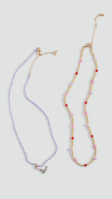 Mango product 17014117-61 - D1