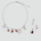 Mango product 17014138-PL
