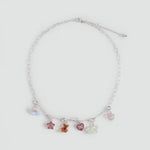 Mango product 17014138-PL - B