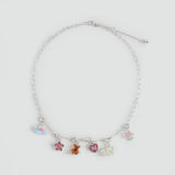 Mango product 17014138-PL - B