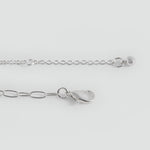 Mango product 17014138-PL - D2