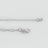 Mango product 17014138-PL - D2