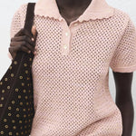 Mango product 17014141-81