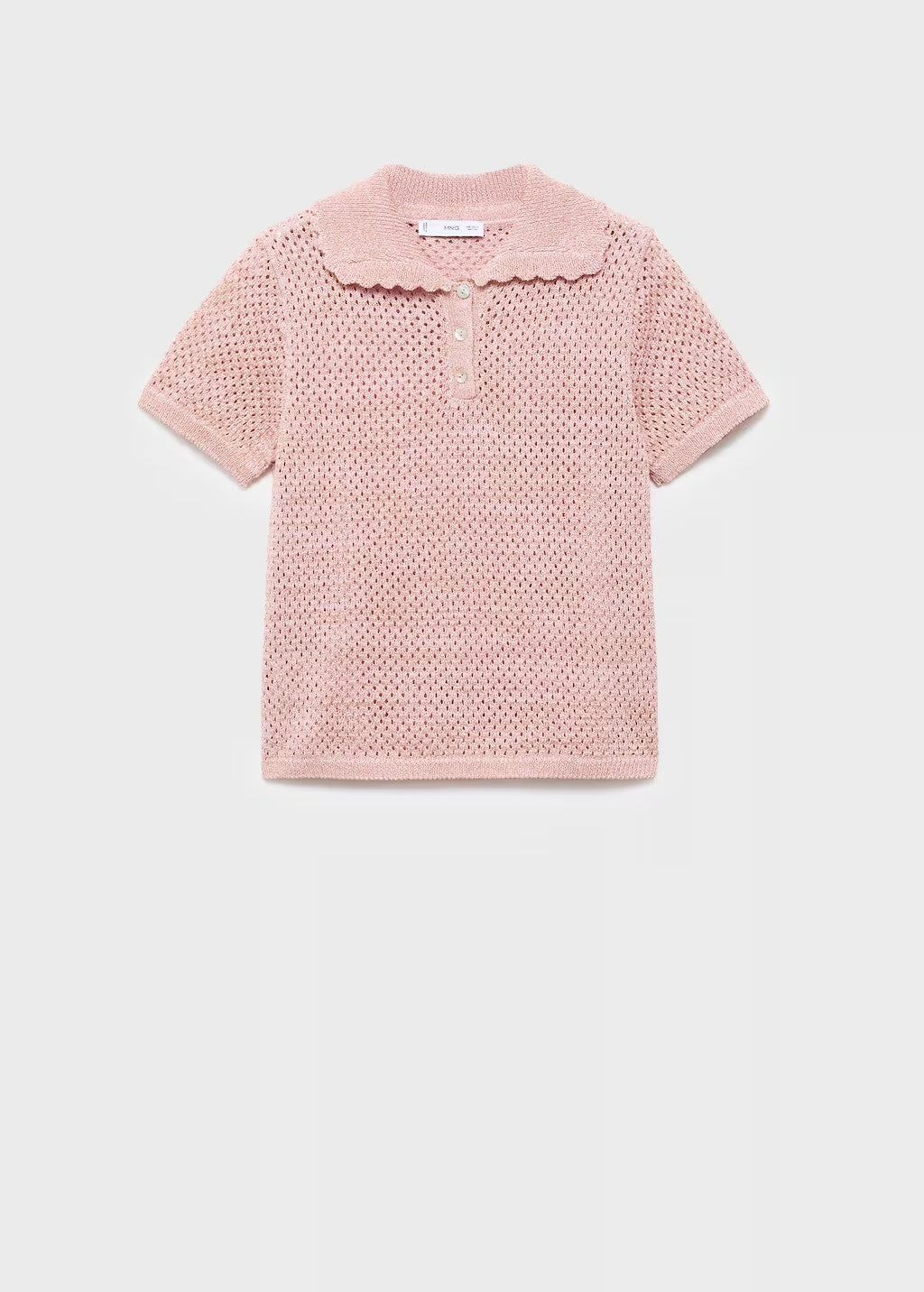 Mango product 17014141-81 - B