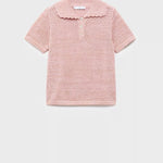Mango product 17014141-81 - B