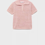 Mango product 17014141-81 - B