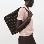 Mango product 17014141-81 - D1