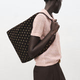 Mango product 17014141-81 - D1