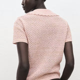 Mango product 17014141-81 - R