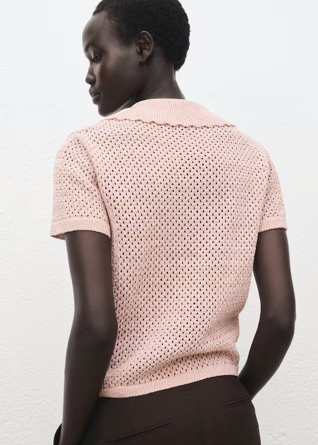 Mango product 17014141-81 - R