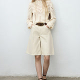 Mango product 17014142-05 - 99999999_01