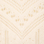 Mango product 17014142-05 - D0