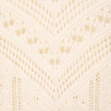 Mango product 17014142-05 - D0